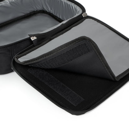 The Traveling Coin Kids Retro Lunch Bag