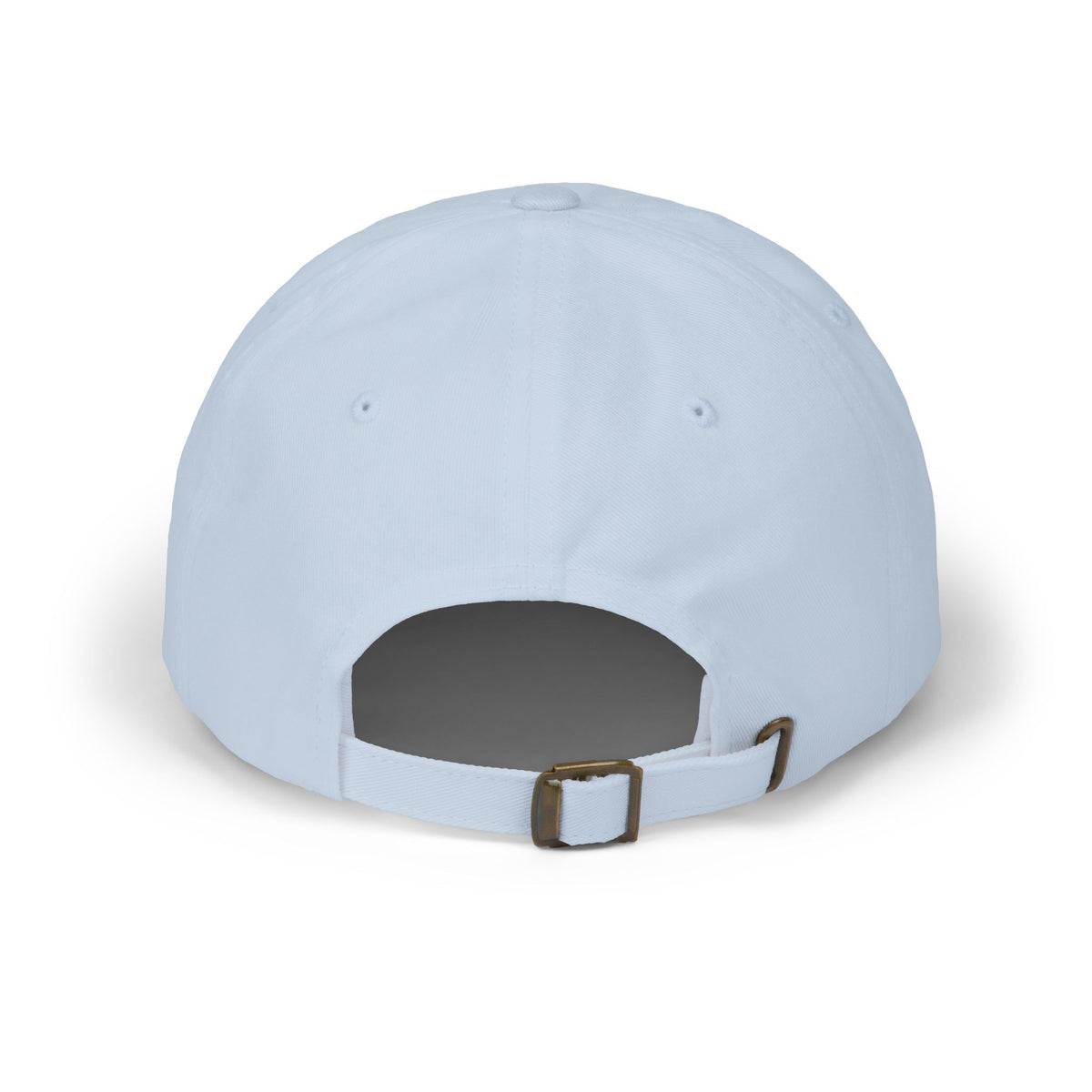 Gus's Classic Dad Hat