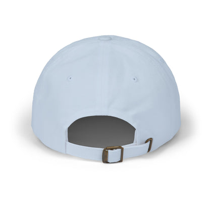 Gus's Classic Dad Hat