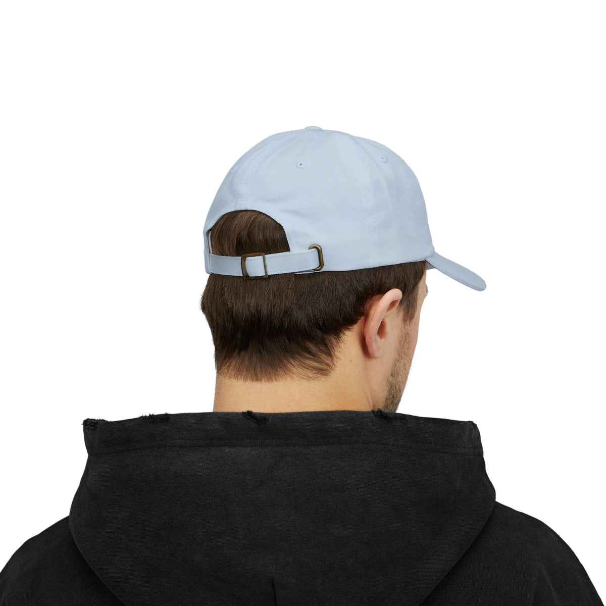 Gus's Classic Dad Hat