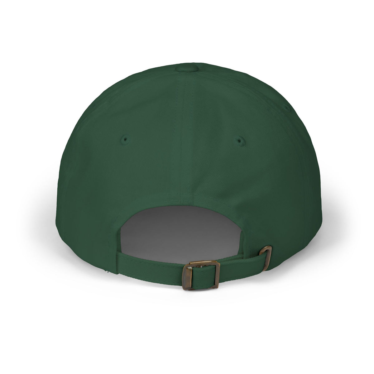 Gus's Classic Dad Hat