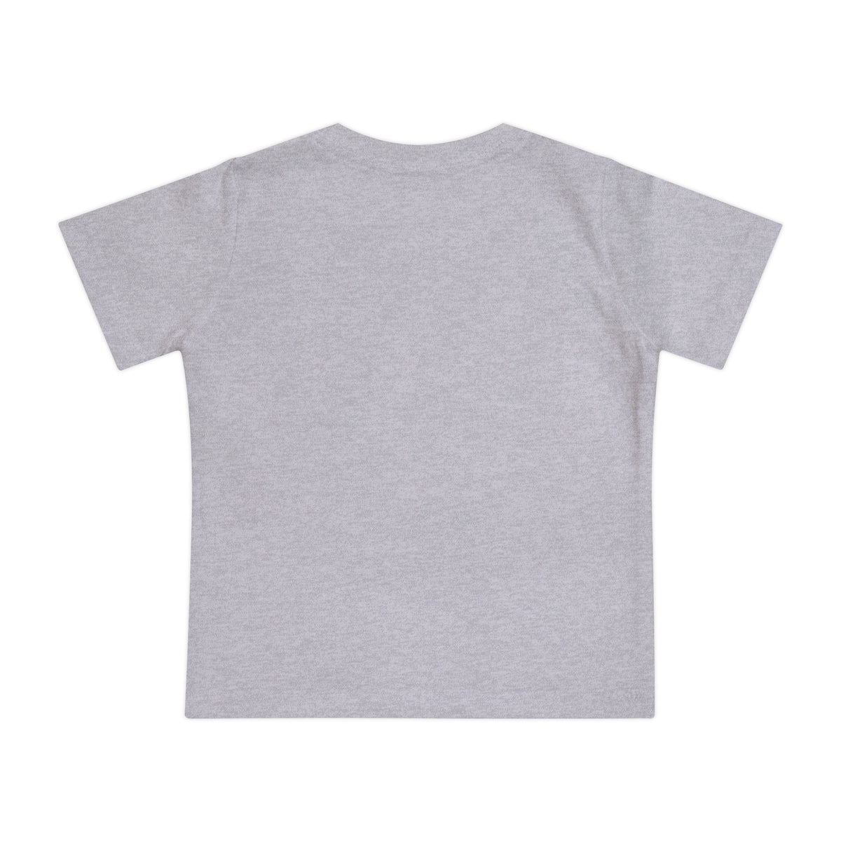 The Traveling Coin Baby T-Shirt