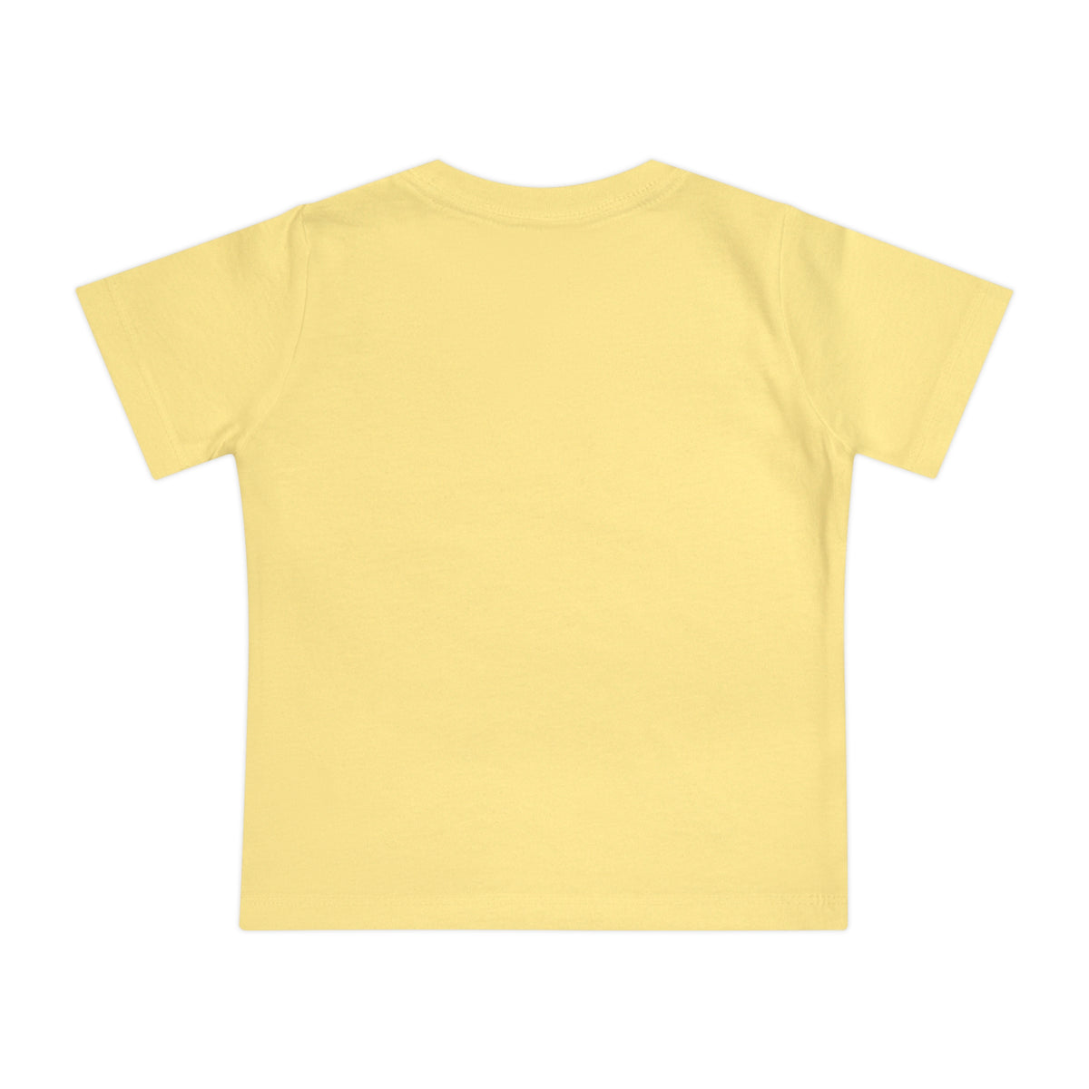 The Traveling Coin Baby T-Shirt