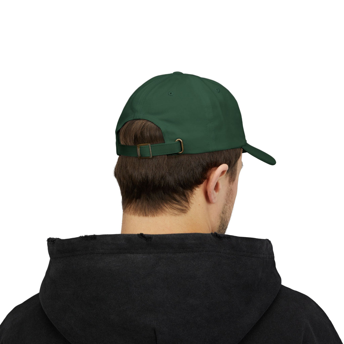 Gus's Classic Dad Hat