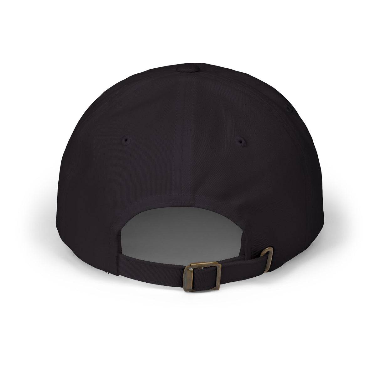 Gus's Classic Dad Hat