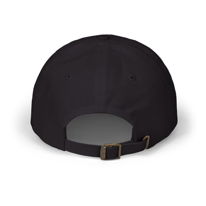 Gus's Classic Dad Hat