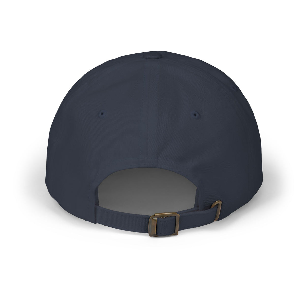 Gus's Classic Dad Hat