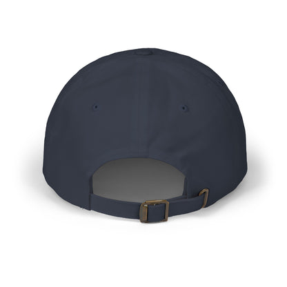 Gus's Classic Dad Hat