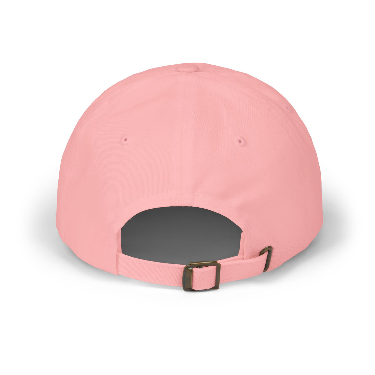 Gus's Classic Dad Hat