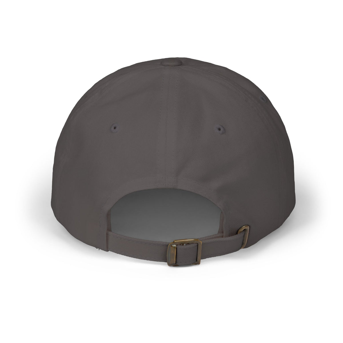 Gus's Classic Dad Hat