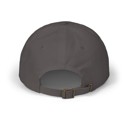 Gus's Classic Dad Hat
