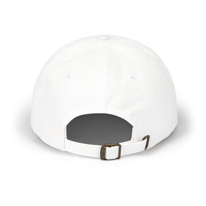 Gus's Classic Dad Hat
